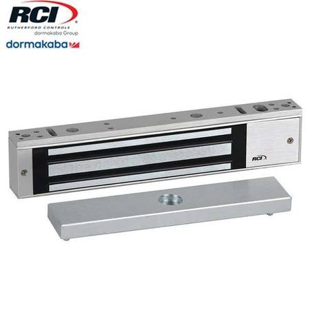 RCI RCI: Single MiniMag 12/24VCD x 28 RCI-8371-28